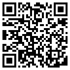 QR Code for Pc Outlet in Ozark, MO 65721