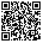 QR Code for PC Solutions in Ozark, MO 65721