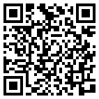 QR Code for Pet Air in Kansas City, MO 64108