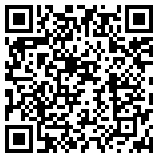 QR Code for Pickwick Underground Framing in Springfield, MO 65802