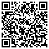 QR Code for Pizza Hut in Monroe City, MO 63456