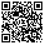 QR Code for Polish Nails in Sedalia, MO 65301