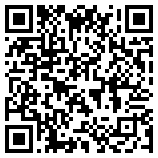 QR Code for Precision Equipment in Farmington, MO 63640