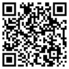 QR Code for Primus Corp in Kansas City, MO 64132