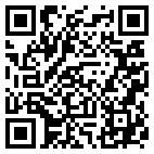 QR Code for Pulaski in Crocker, MO 65452