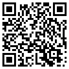 QR Code for Q's Que Bbq in Blue Springs, MO 64014