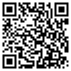 QR Code for Quick Mart in Vandalia, MO 63382