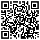 QR Code for R & S Pool & Spa in Maryland Heights, MO 63043