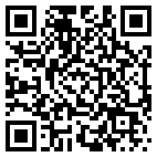 QR Code for Re Max in Bethel, MO 63434