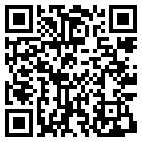 QR Code for Red Dot Shoppe in Park Hills, MO 63601