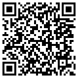 QR Code for Redbox in Versailles, MO 65084