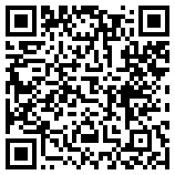 QR Code for Retina Associates of Saint Louis in Saint Louis, MO 63131