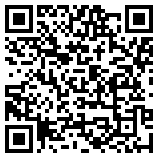 QR Code for Rhodes 101 Dexter in Dexter, MO 63841