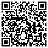 QR Code for Ridings Group in Saint Louis, MO 63101