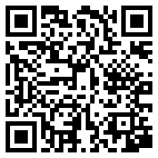 QR Code for Riley & Dunlap PC - Attys in Fulton, MO 65251