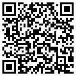 QR Code for Roper Honda - Main Switchboard in Joplin, MO 64801