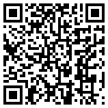 QR Code for Ruby O Meierotto MD in Lees Summit, MO 64086