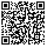 QR Code for Sally Beauty Supply in Kansas City, MO 64145