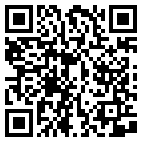 QR Code for The Dental Anesthesia Center: Sedation and Sleep Dentistry in Clayton, MO 63105
