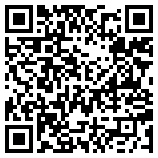 QR Code for Semo Shrine Club in Sikeston, MO 63801
