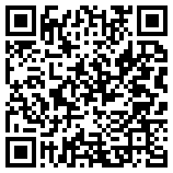 QR Code for Fusion Salon in Lebanon, MO 65536