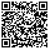 QR Code for Shell in Louisiana, MO 63353