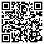 QR Code for Shoe Stop in Saint Louis, MO 63131