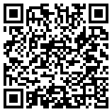 QR Code for Shoe Sensation in Neosho, MO 64850