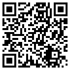 QR Code for Show Me Signs in Joplin, MO 64804