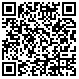QR Code for Simple Moves in Saint Louis, MO 63132