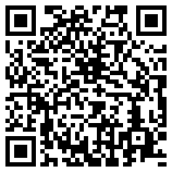 QR Code for Snider Insurance Service in Stockton, MO 65785