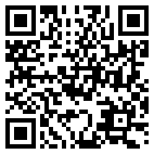 QR Code for SNS Courier in Anderson, MO 64831
