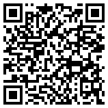 QR Code for Socket in Everton, MO 65646