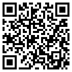 QR Code for Socket Internet in Plattsburg, MO 64477