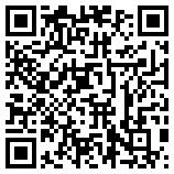QR Code for Socket in Truxton, MO 63381