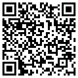QR Code for Solution Focus Counseling in Bertrand, MO 63823