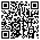 QR Code for Sonic - No 7 in Carthage, MO 64836