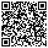 QR Code for Sound Advice Hearing in Springfield, MO 65804