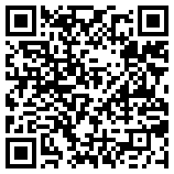 QR Code for Sound Ideas in Arnold, MO 63010