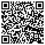 QR Code for Springfield Florist in Springfield, MO 65804