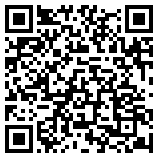 QR Code for Sprint Wireless in ROLLA, MO 65401
