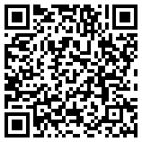 QR Code for Starbucks in Monett, MO 65708