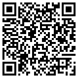 QR Code for Starbucks in Webster Groves, MO 63119