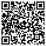 QR Code for Steven D Williams Dds in Kansas City, MO 64112