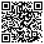 QR Code for Joe Stuckey Ins in Chaffee, MO 63740