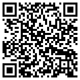 QR Code for Subway Sandwiches & Salads in Higginsville, MO 64037