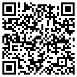 QR Code for Sumpter Heating & Cooling in Bonne Terre, MO 63628
