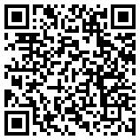 QR Code for Super Chinese Buffet in Arnold, MO 63010