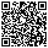 QR Code for Superior Progression in Saint Louis, MO 63103