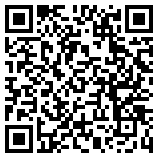 QR Code for Surveying Solutions in Fenton, MO 63026